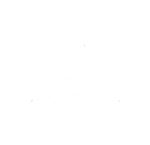 平谷暗管漏水检测