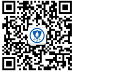 平谷暗管漏水检测