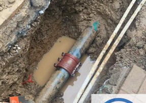 平谷水管漏水检测公司4