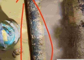 平谷水管漏水检测公司1